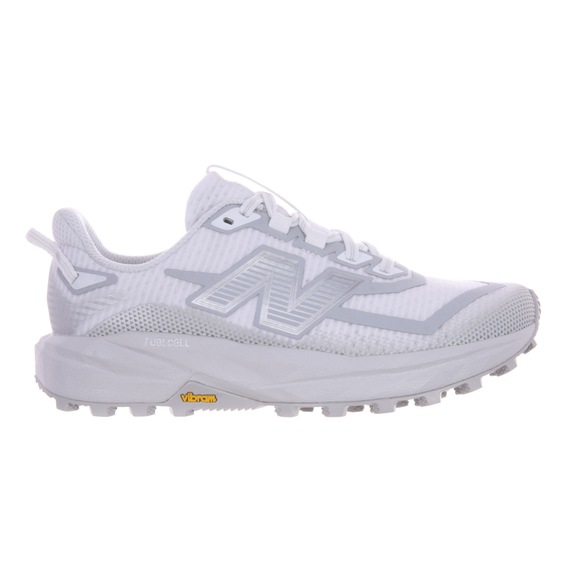 FuelCell Rebel Trail - Chaussures trail femme