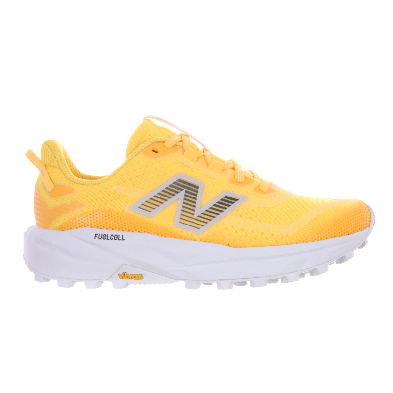 FuelCell Rebel Trail - Chaussures trail femme