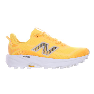 FuelCell Rebel Trail - Trailrunningschuhe - Damen