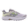 New Balance FuelCell Rebel Trail - Trailrunningschuhe - Damen | Hardloop