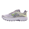 New Balance FuelCell Rebel Trail - Zapatillas trail running - Mujer | Hardloop