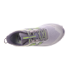 New Balance FuelCell Rebel Trail - Sapatilhas trail mulher | Hardloop