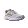 New Balance FuelCell Rebel Trail - Zapatillas trail running - Mujer | Hardloop