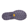 New Balance FuelCell Rebel Trail - Sapatilhas trail mulher | Hardloop