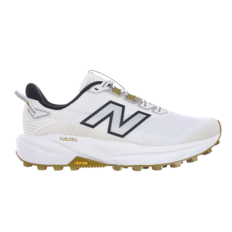 FuelCell Rebel Trail - Zapatillas trail running - Mujer