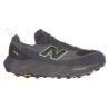 New Balance Fresh Foam X Hierro Trek - Wandelschoenen - Heren | Hardloop