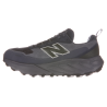 New Balance Fresh Foam X Hierro Trek - Zapatillas de senderismo - Hombre | Hardloop