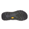 New Balance Fresh Foam X Hierro Trek - Scarpe da trekking - Uomo | Hardloop