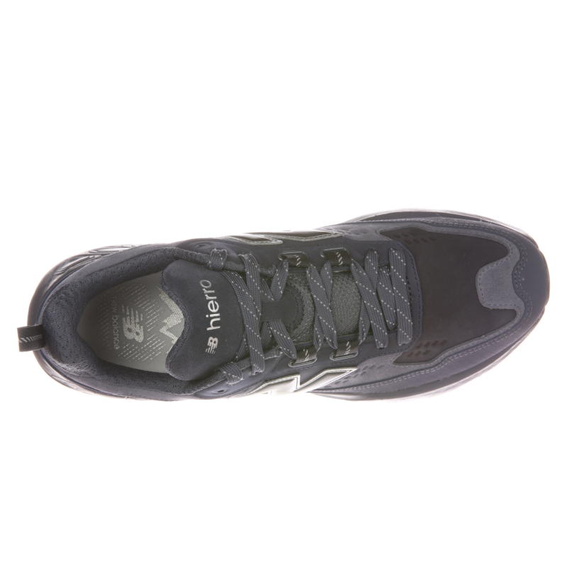 New Balance Fresh Foam X Hierro Trek - Wandelschoenen - Heren | Hardloop