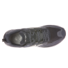 New Balance Fresh Foam X Hierro Trek - Wandelschoenen - Heren | Hardloop