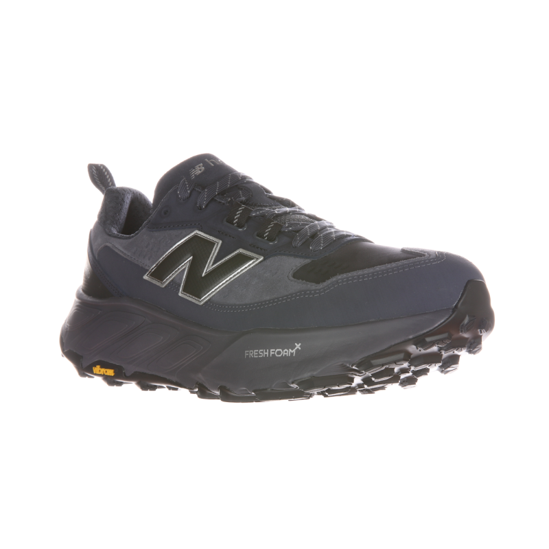 New Balance Fresh Foam X Hierro Trek - Wandelschoenen - Heren | Hardloop
