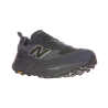 New Balance Fresh Foam X Hierro Trek - Wandelschoenen - Heren | Hardloop