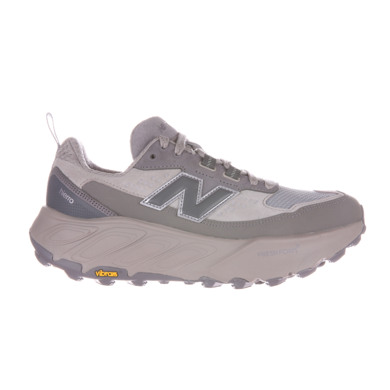 New Balance Fresh Foam X Hierro Trek - Wanderschuhe - Damen | Hardloop