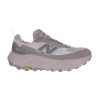 New Balance Fresh Foam X Hierro Trek - Vaelluskengät - Naiset | Hardloop