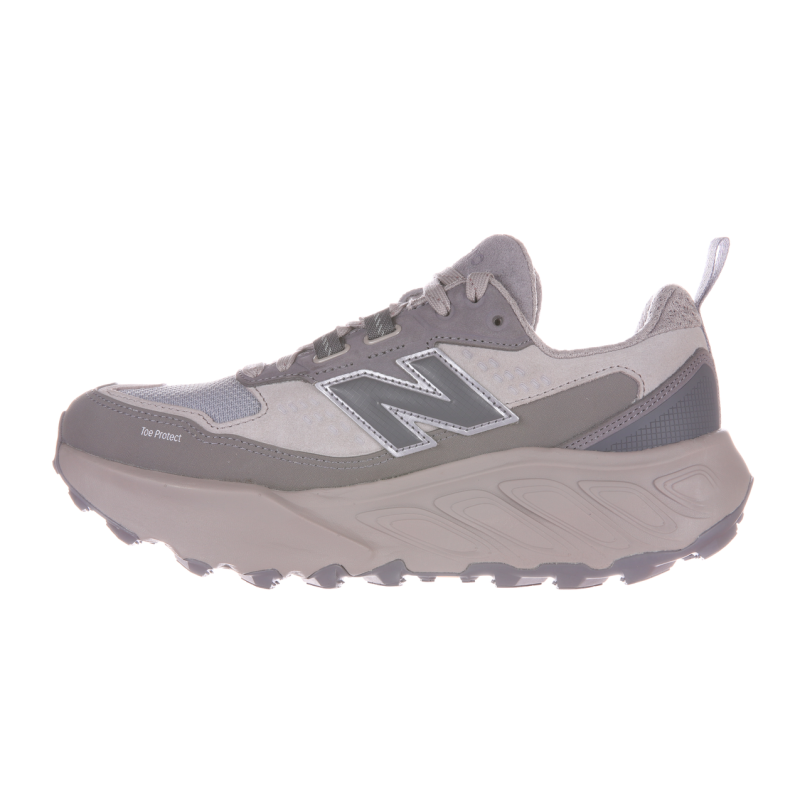 New Balance Fresh Foam X Hierro Trek - Sapatilhas caminhada mulher | Hardloop