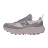 New Balance Fresh Foam X Hierro Trek - Chaussures randonnée femme | Hardloop