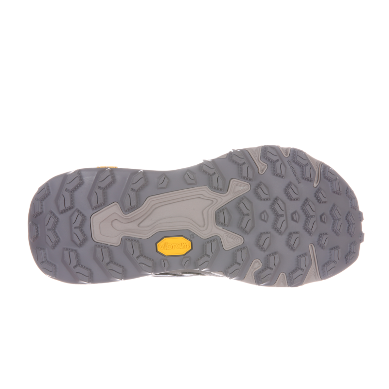 New Balance Fresh Foam X Hierro Trek - Wanderschuhe - Damen | Hardloop