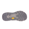 New Balance Fresh Foam X Hierro Trek - Wanderschuhe - Damen | Hardloop