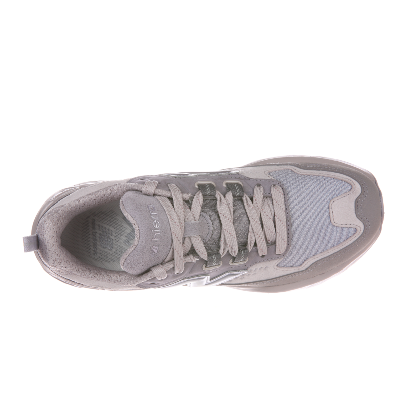 New Balance Fresh Foam X Hierro Trek - Wanderschuhe - Damen | Hardloop