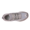 New Balance Fresh Foam X Hierro Trek - Wanderschuhe - Damen | Hardloop