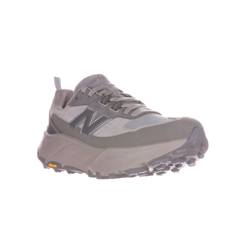 New Balance Fresh Foam X Hierro Trek - Dámské nízké turistické boty | Hardloop