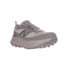 New Balance Fresh Foam X Hierro Trek - Sapatilhas caminhada mulher | Hardloop