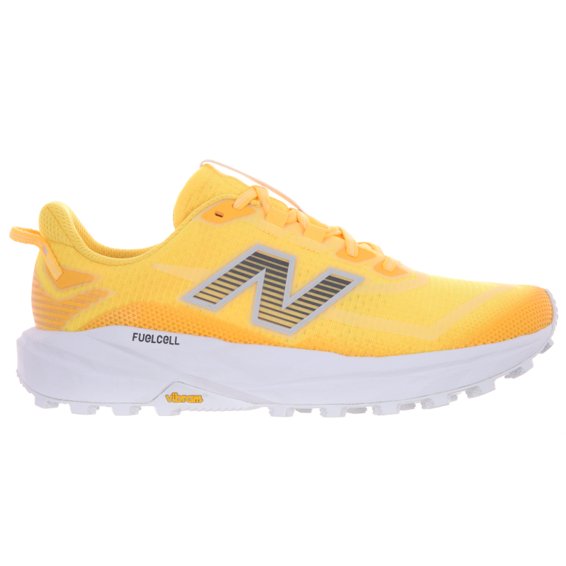 FuelCell Rebel Trail - Trail running shoes - Men's