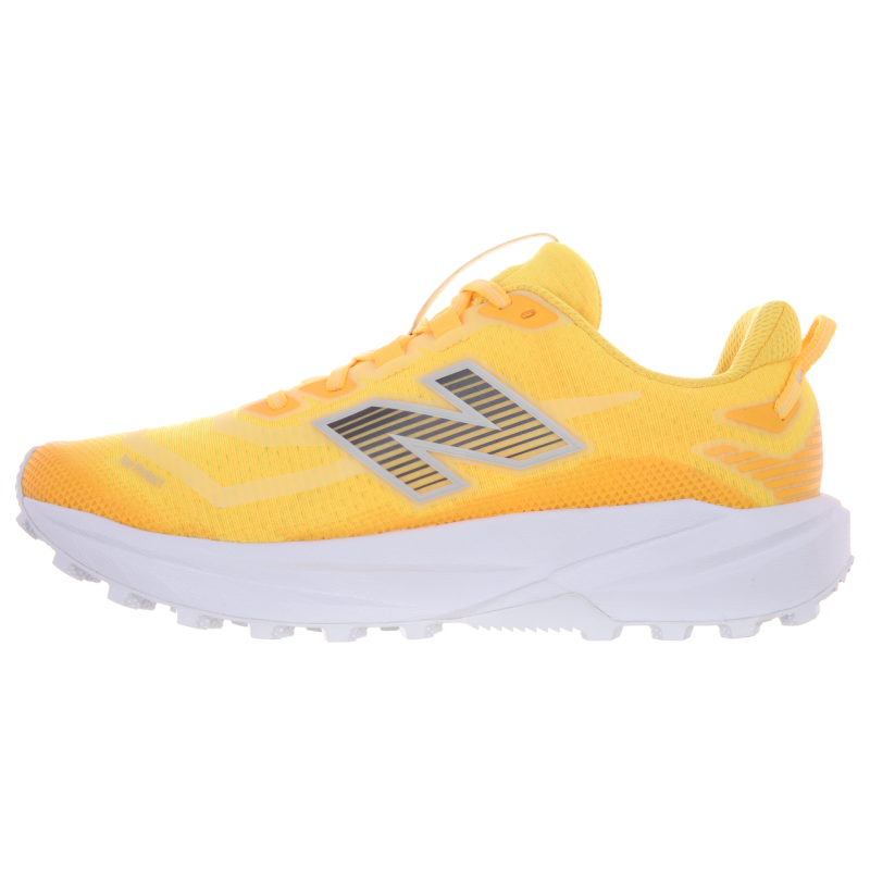 New Balance FuelCell Rebel Trail - Trail running shoes - Men's | Hardloop