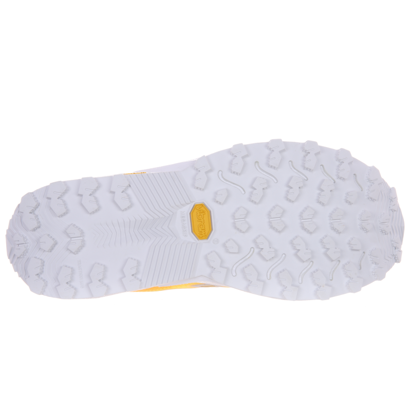 New Balance FuelCell Rebel Trail - Trail running shoes - Men's | Hardloop