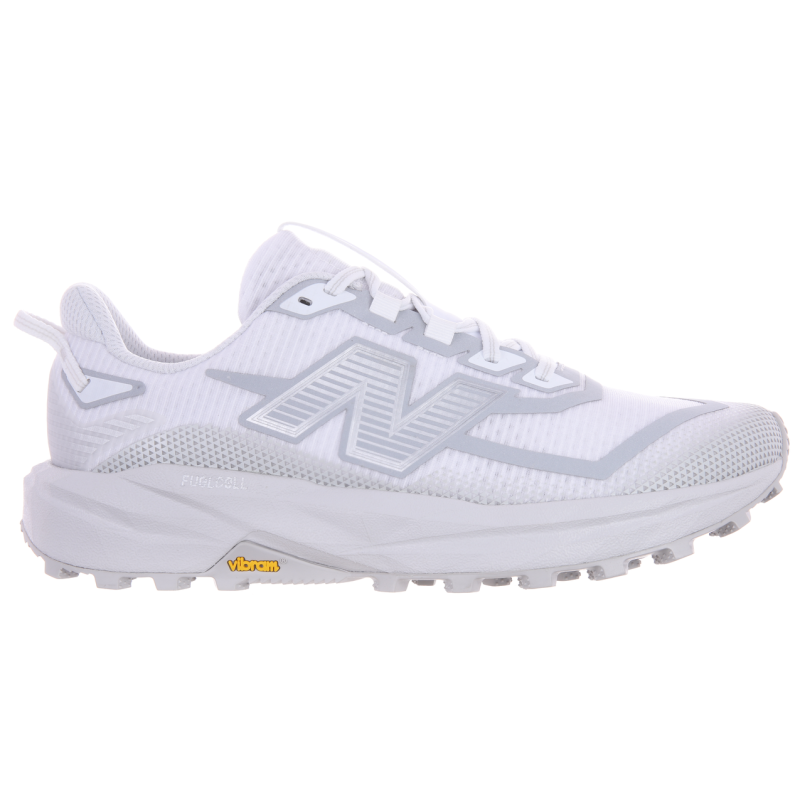 FuelCell Rebel Trail - Pánské trailové běžecké boty