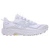 Nb 103 White
