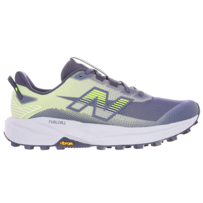 FuelCell Rebel Trail - Trailrunningschuhe - Herren