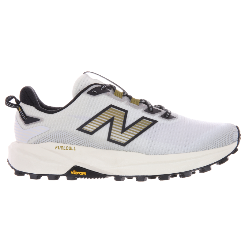 FuelCell Rebel Trail - Scarpe da trail running - Uomo