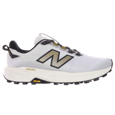 FuelCell Rebel Trail - Trailrunningschuhe - Herren