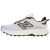 New Balance FuelCell Rebel Trail - Chaussures trail homme | Hardloop