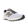 New Balance FuelCell Rebel Trail - Chaussures trail homme | Hardloop