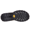 New Balance FuelCell Rebel Trail - Chaussures trail homme | Hardloop