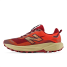 New Balance FuelCell Rebel Trail - Chaussures trail homme | Hardloop