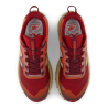 New Balance FuelCell Rebel Trail - Chaussures trail homme | Hardloop