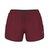 New Balance Athletics Run Short 3" - Pantaloncini da running - Donna | Hardloop