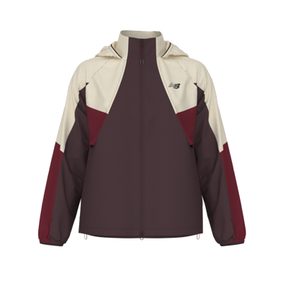 RC Jacket - Running jacket - Women's