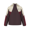 Ylr