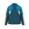 New Balance RC Jacket - Runningjakke - Damer | Hardloop