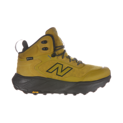 Fresh Foam X Hierro Hiker GTX - Chaussures randonnée homme