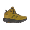 New Balance Fresh Foam X Hierro Hiker GTX - Walking shoes - Men's | Hardloop