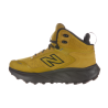 New Balance Fresh Foam X Hierro Hiker GTX - Walking shoes - Men's | Hardloop