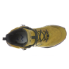 New Balance Fresh Foam X Hierro Hiker GTX - Walking shoes - Men's | Hardloop