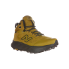 New Balance Fresh Foam X Hierro Hiker GTX - Walking shoes - Men's | Hardloop