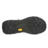 New Balance Fresh Foam X Hierro Hiker GTX - Walking shoes - Men's | Hardloop