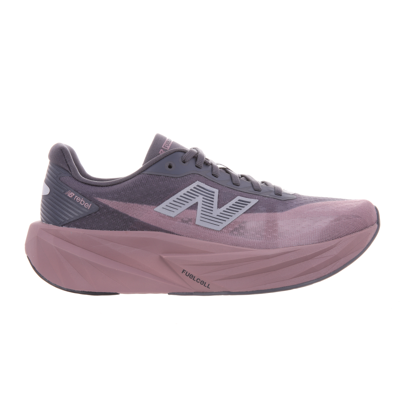 FuelCell Rebel V5 - Sapatilhas corrida mulher